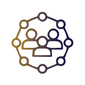 Online - Co-Author/Audience